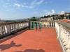 Villa in vendita con giardino a Rignano sull'Arno in viale vittorio veneto - 02