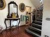 Villa in vendita con giardino a Rignano sull'Arno in viale vittorio veneto - 03