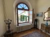 Villa in vendita con giardino a Rignano sull'Arno in viale vittorio veneto - 05