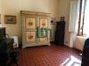 Villa in vendita con giardino a Rignano sull'Arno in viale vittorio veneto - 07