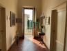 Villa in vendita con giardino a Rignano sull'Arno in viale vittorio veneto - 09
