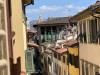 Appartamento in vendita con terrazzo a Firenze in via delle caldaie - 02