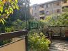 Appartamento in vendita con terrazzo a Firenze in via edimburgo - 05