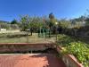 Villa in vendita con giardino a Bagno a Ripoli in via di tizzano - 04