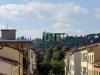 Appartamento in vendita a Firenze in via datini - 06