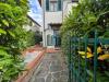 Casa indipendente in vendita con giardino a Firenze in via gran bretagna - 02