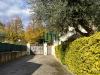 Casa indipendente in vendita con giardino a Firenze in via gran bretagna - 04