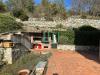 Casa indipendente in vendita con giardino a Castellina in Chianti in via di salivolpi - 05