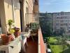 Appartamento in vendita a Firenze in via filadelfia - 02