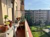 Appartamento in vendita a Firenze in via filadelfia - 04
