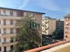 Appartamento in vendita a Firenze in via filadelfia - 06