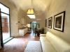Appartamento bilocale in affitto arredato a Volterra in via san lino - 04
