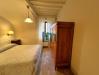 Appartamento in affitto arredato a Volterra in via san lino - 05
