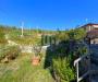 Villa in vendita con giardino a Bagno a Ripoli in via di tizzano - 07
