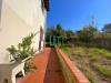 Villa in vendita con giardino a Bagno a Ripoli in via di tizzano - 08