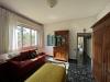 Villa in vendita con giardino a Bagno a Ripoli in via di tizzano - 09