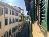 Appartamento in vendita a Firenze in via delle conce - 09
