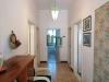 Appartamento in vendita con terrazzo a Pelago in via piero palagi - 10