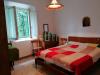 Appartamento in vendita con terrazzo a Pelago in via piero palagi - 08