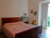 Appartamento in vendita con terrazzo a Pelago in via piero palagi - 09