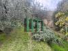 Rustico in vendita con giardino a Reggello in via poggio a mandri - 10