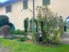 Rustico in vendita con giardino a Reggello in via poggio a mandri - 07