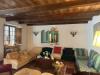 Appartamento in vendita con terrazzo a Orbetello in via dante alighieri - 10