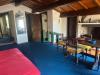 Appartamento in vendita con terrazzo a Orbetello in via dante alighieri - 07