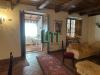 Appartamento in vendita con terrazzo a Orbetello in via dante alighieri - 09