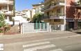 Posto auto coperto in affitto a Firenze in via ambrogio traversari - 10