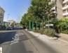 Posto auto coperto in affitto a Firenze in via ambrogio traversari - 09