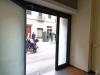 Negozio in vendita a Firenze in via fra bartolomeo - 05