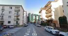 Appartamento in affitto a Firenze in via barna - 02