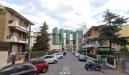 Appartamento in affitto a Firenze in via barna - 03