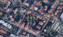 Appartamento in affitto a Firenze in via barna - 04