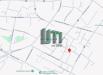 Appartamento in affitto a Firenze in via barna - 05
