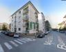 Appartamento in affitto a Firenze in via barna - 09