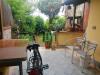 Casa indipendente in vendita con giardino a Firenze in via pietro fanfani - 10