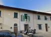 Casa indipendente in vendita con giardino a Firenze in via pietro fanfani - 02