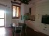 Casa indipendente in vendita con giardino a Firenze in via pietro fanfani - 06