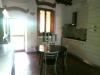 Casa indipendente in vendita con giardino a Firenze in via pietro fanfani - 09
