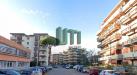 Appartamento in affitto a Firenze in via vittorio corcos - 02