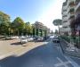 Appartamento in affitto a Firenze in via vittorio corcos - 05