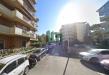 Appartamento in affitto a Firenze in via vittorio corcos - 06