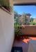 Appartamento in vendita con terrazzo a Firenze in via reims - 10