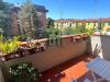 Appartamento in vendita con terrazzo a Firenze in via reims - 02