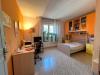 Appartamento in vendita con terrazzo a Firenze in via reims - 03
