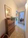Appartamento in vendita con terrazzo a Firenze in via reims - 04