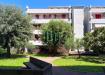 Appartamento in vendita con terrazzo a Firenze in via reims - 05