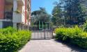 Appartamento in vendita con terrazzo a Firenze in via reims - 06